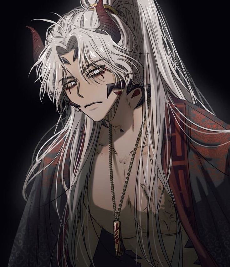 Leo Celtic (god of murder)