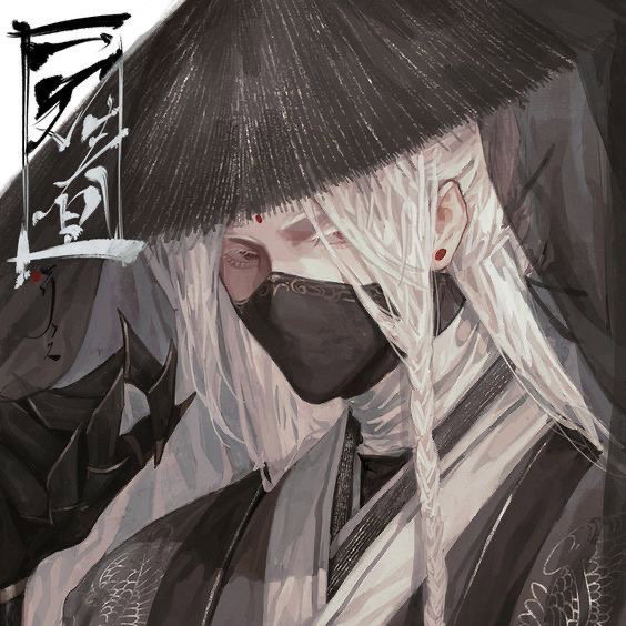 Kazehiko 