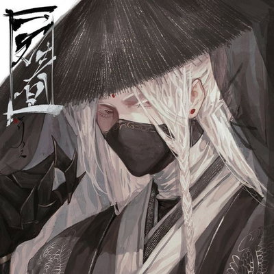 Kazehiko 