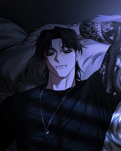 Tarotashi 