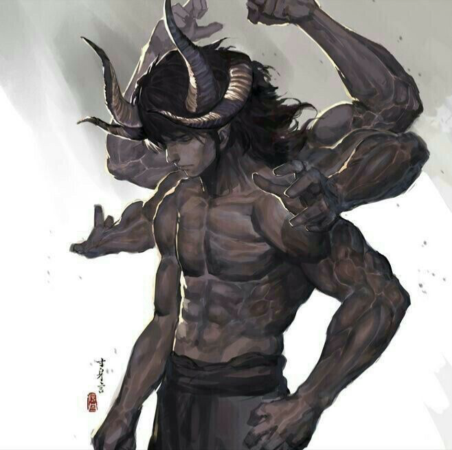 Kotso
