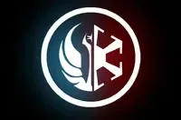 Star wars RPG