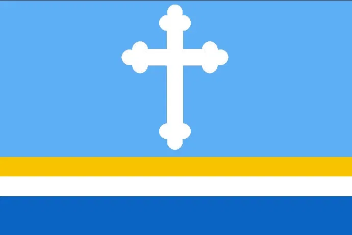 Nation sim