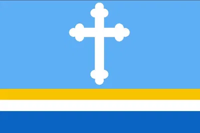 Nation sim