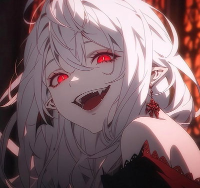 Hya Kamisato