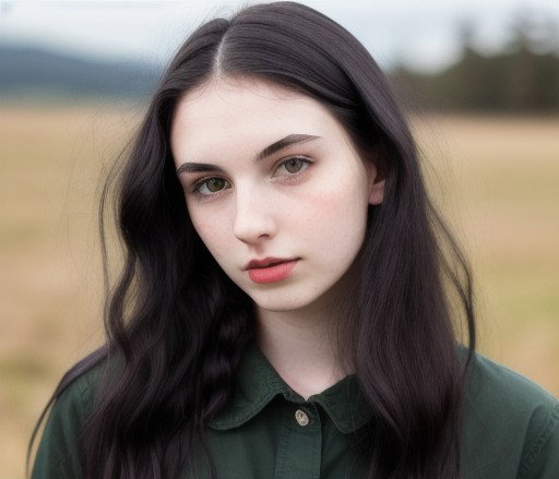 Rachel Storne