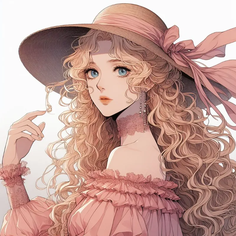 Giselle Valois