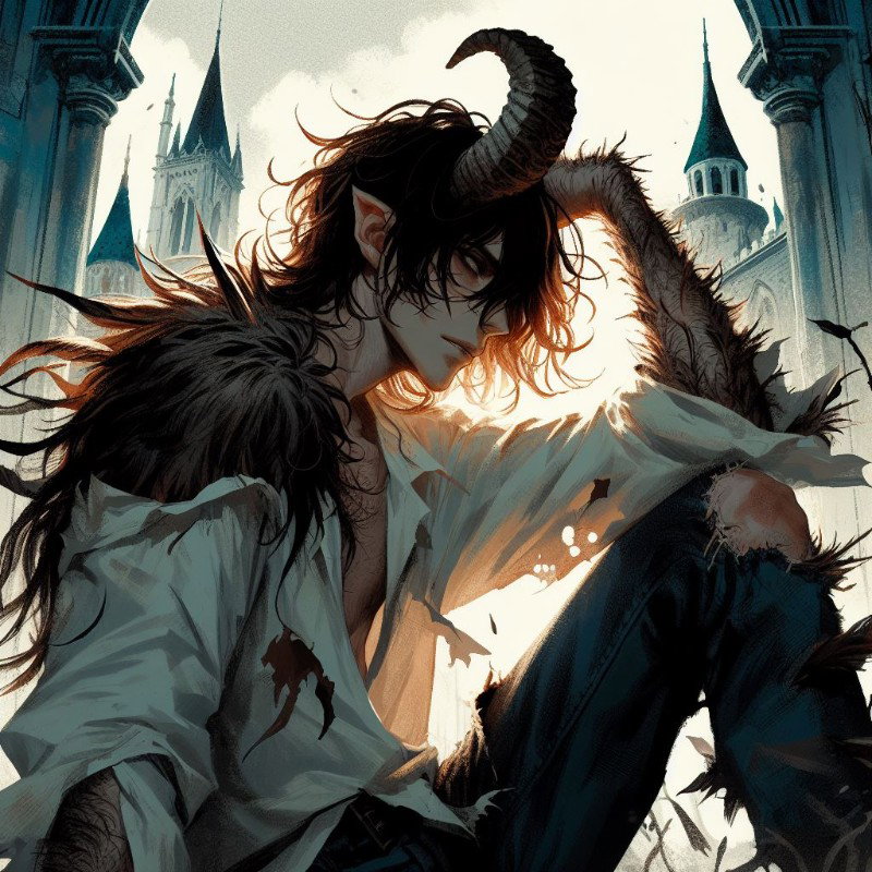 Damien