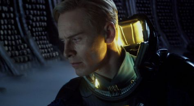 David 8