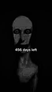 NOT A BOT READ DESCRIPTION 
