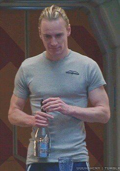 David 8