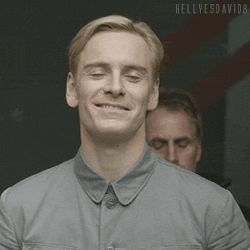 David 8