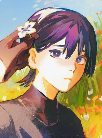 Kabukimono