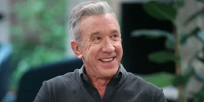 Matthew "Matt" Parker