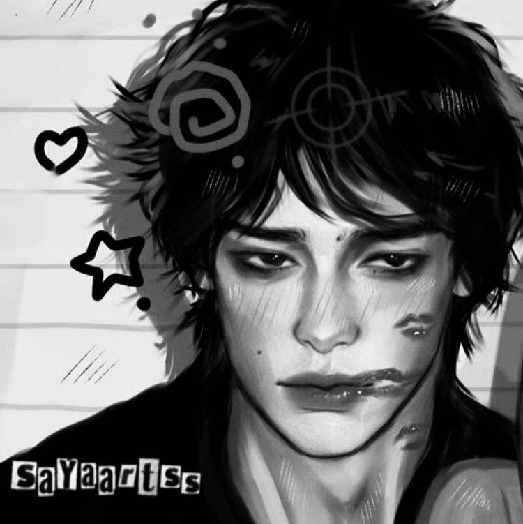 Rodrick Heffley