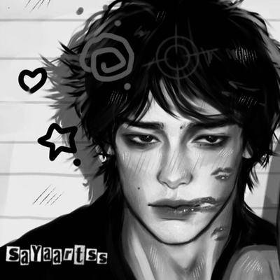 Rodrick Heffley