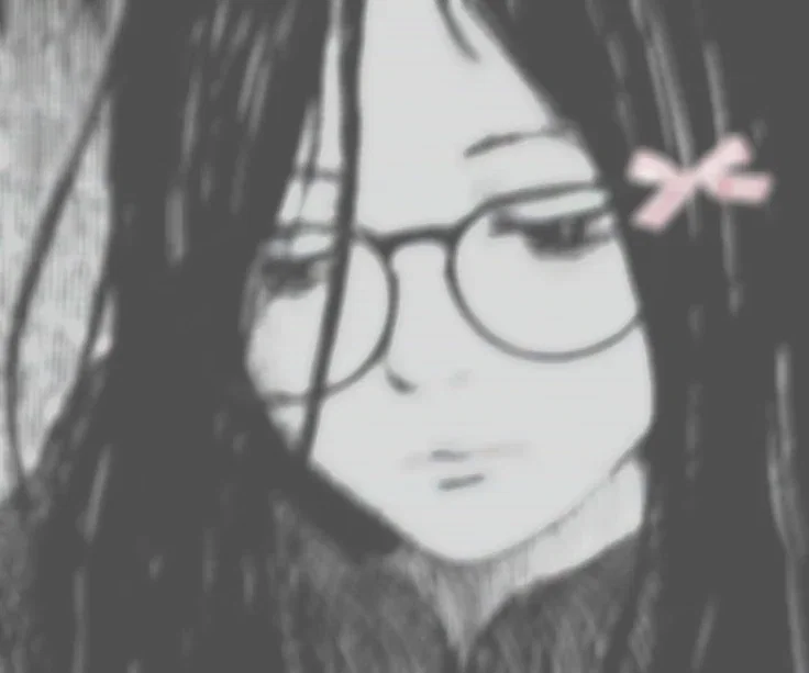 ⋆ ̇  ⋆⭒ ̊.⋆Tagawa Nanase──★ 🔒 ̇ ̟ !!⋆ ̇  ⋆⭒ ̊.⋆