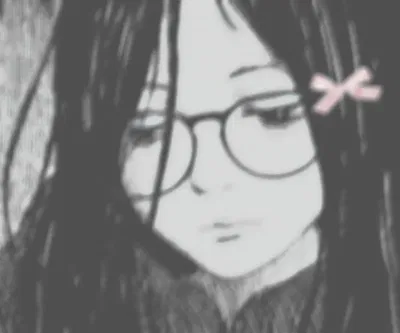⋆ ̇  ⋆⭒ ̊.⋆Tagawa Nanase──★ 🔒 ̇ ̟ !!⋆ ̇  ⋆⭒ ̊.⋆