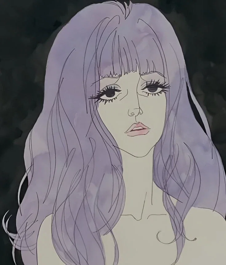 ⋆ ̇  ⋆⭒ ̊.⋆Jeanne──★  ̇💠 ̟ !!⋆ ̇  ⋆⭒ ̊.⋆ 