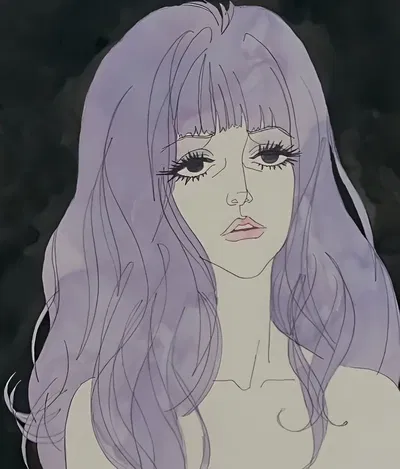 ⋆ ̇  ⋆⭒ ̊.⋆Jeanne──★  ̇💠 ̟ !!⋆ ̇  ⋆⭒ ̊.⋆ 