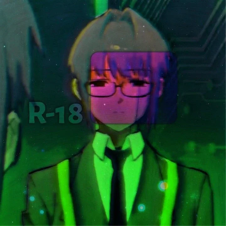 ⋆ ̇  ⋆⭒ ̊.⋆R - 18──★  ̇💬 ̟ !!⋆ ̇  ⋆⭒ ̊.⋆