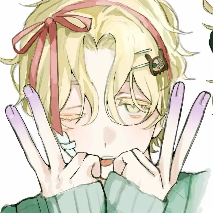 ⋆ ̇  ⋆⭒ ̊.⋆Luka루카──★  ̇🍓 ̟ !!⋆ ̇  ⋆⭒ ̊.⋆