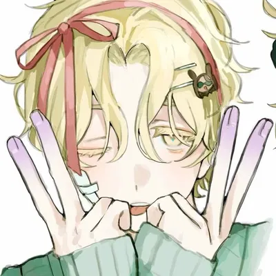 ⋆ ̇  ⋆⭒ ̊.⋆Luka루카──★  ̇🍓 ̟ !!⋆ ̇  ⋆⭒ ̊.⋆