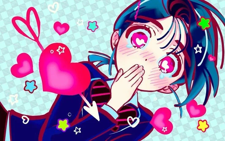 ⋆ ̇  ⋆⭒ ̊.⋆Sua수아──★  ̇💫 ̟ !!⋆ ̇  ⋆⭒ ̊.⋆