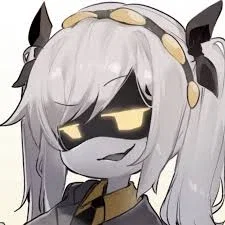 Serial Designation J [[autistic version]]