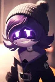 UZI Doorman, you autistic and psychotic Worker Drone