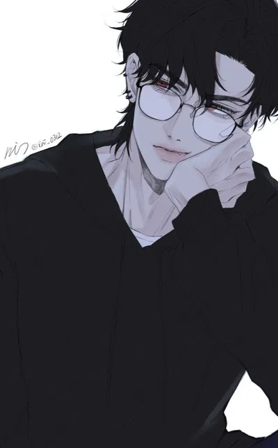 River