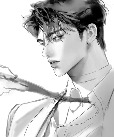 Axel