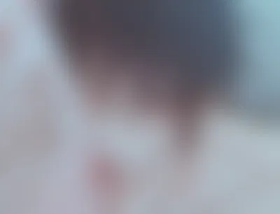 Jungwoo