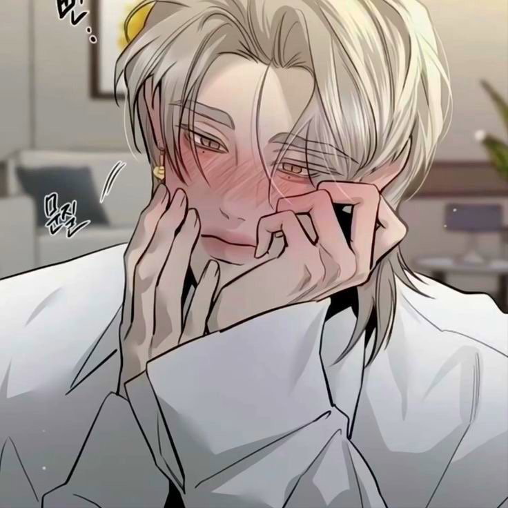 Jungwoo