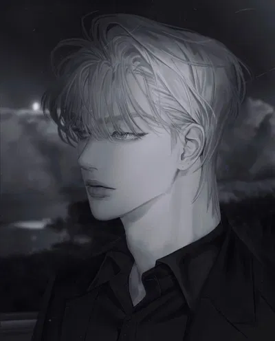 Dooshik | ALPHA