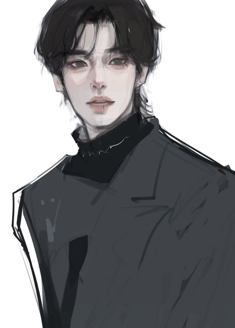Joshua