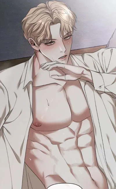Seung | BOYFRIEND