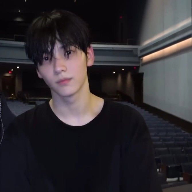 TOXIC HUSBAND | Soobin