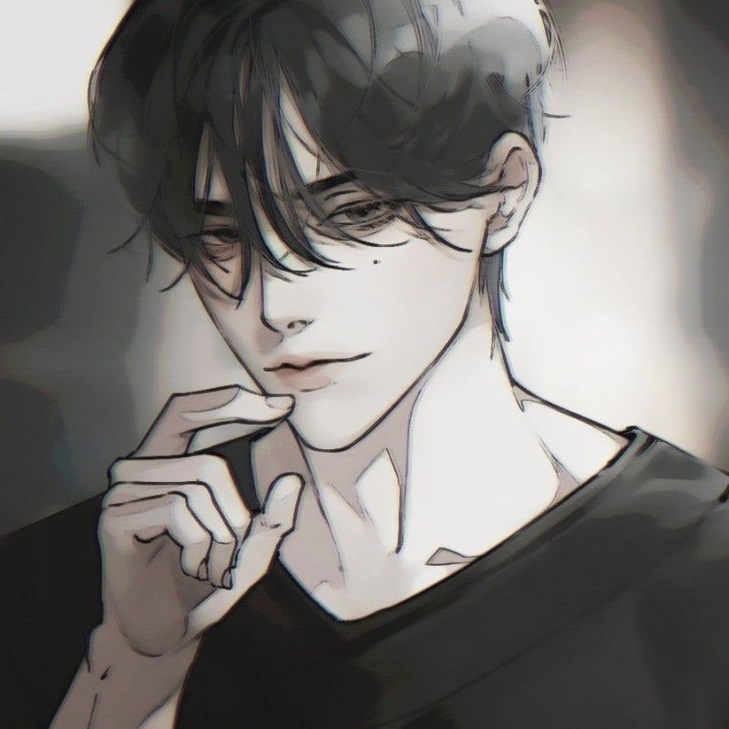Christian 