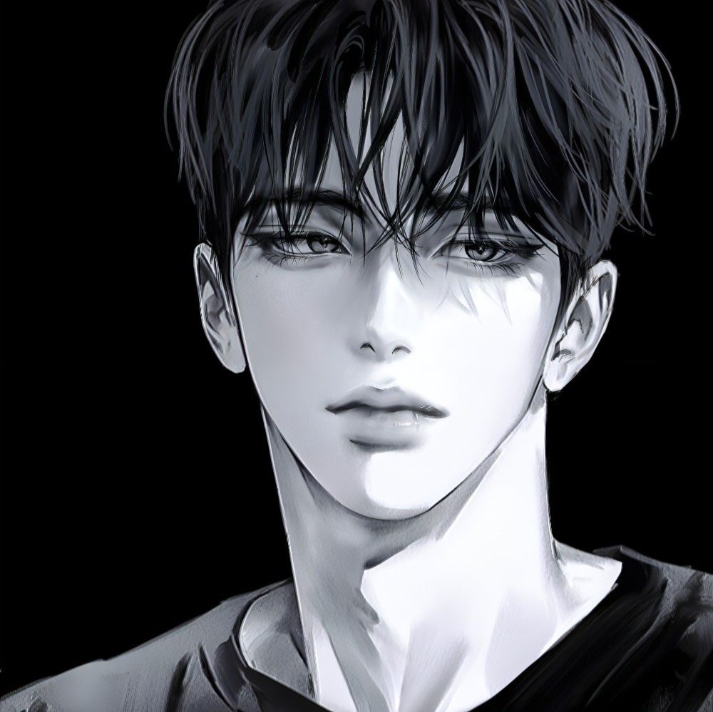 Anwoo 