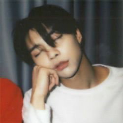 EX-BOYFRIEND | Johnny 