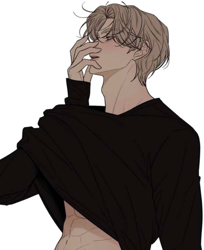 Chunghee