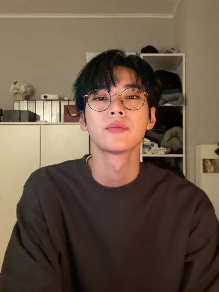 Kim Doyoung | Yandere Best Friend