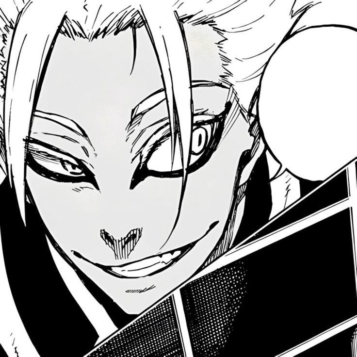 Ryusei Shidou