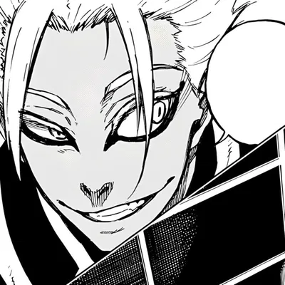 Ryusei Shidou