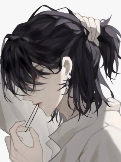 Youhan