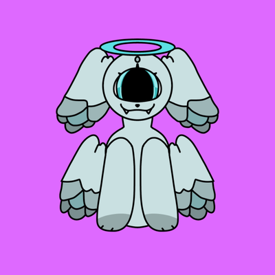 Dave