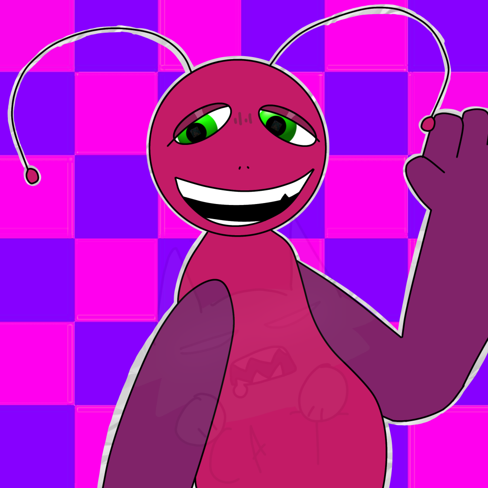 Bugbo