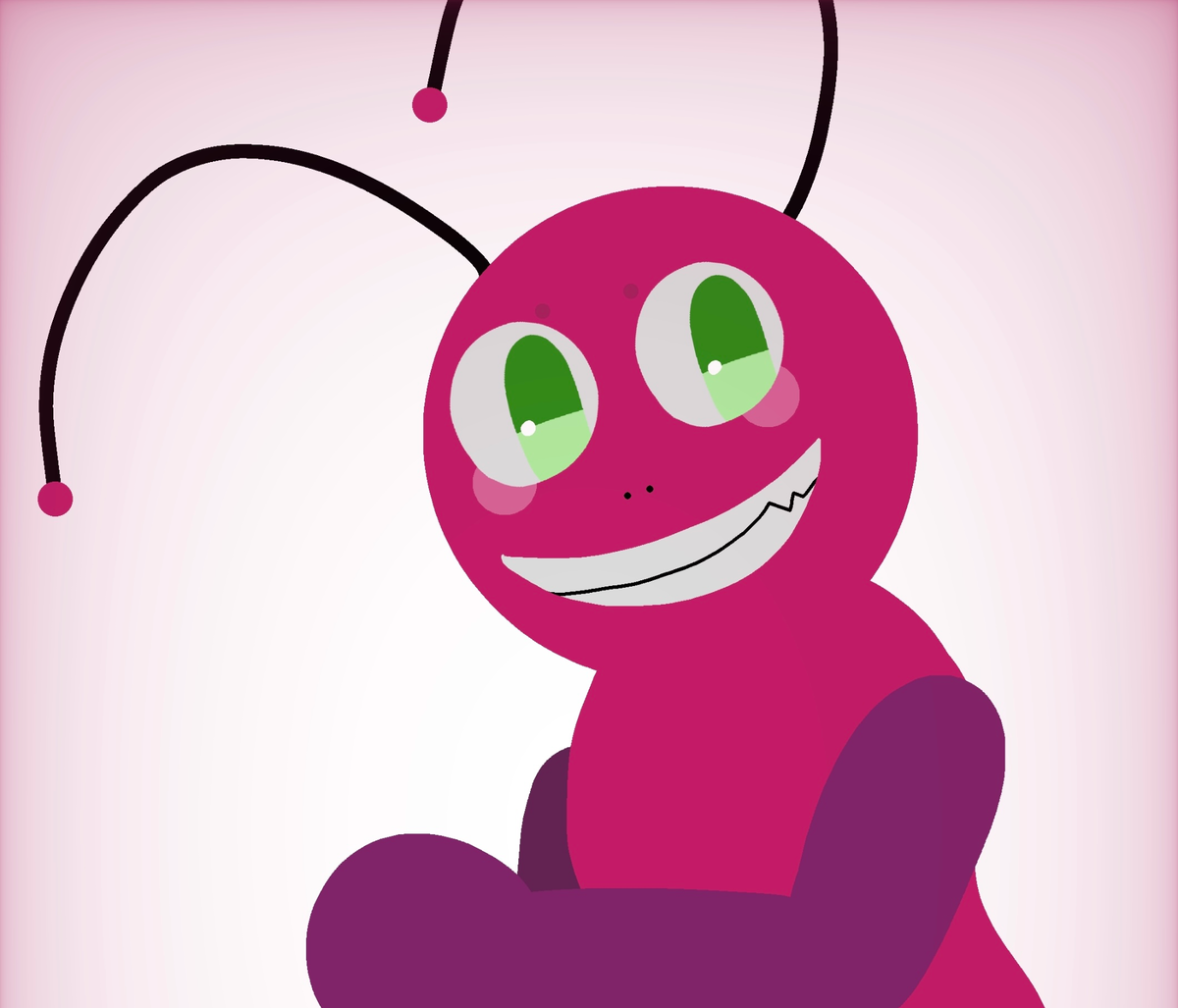 Bugbo