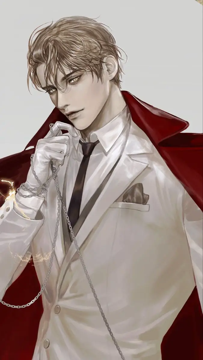 Arthur Ashford